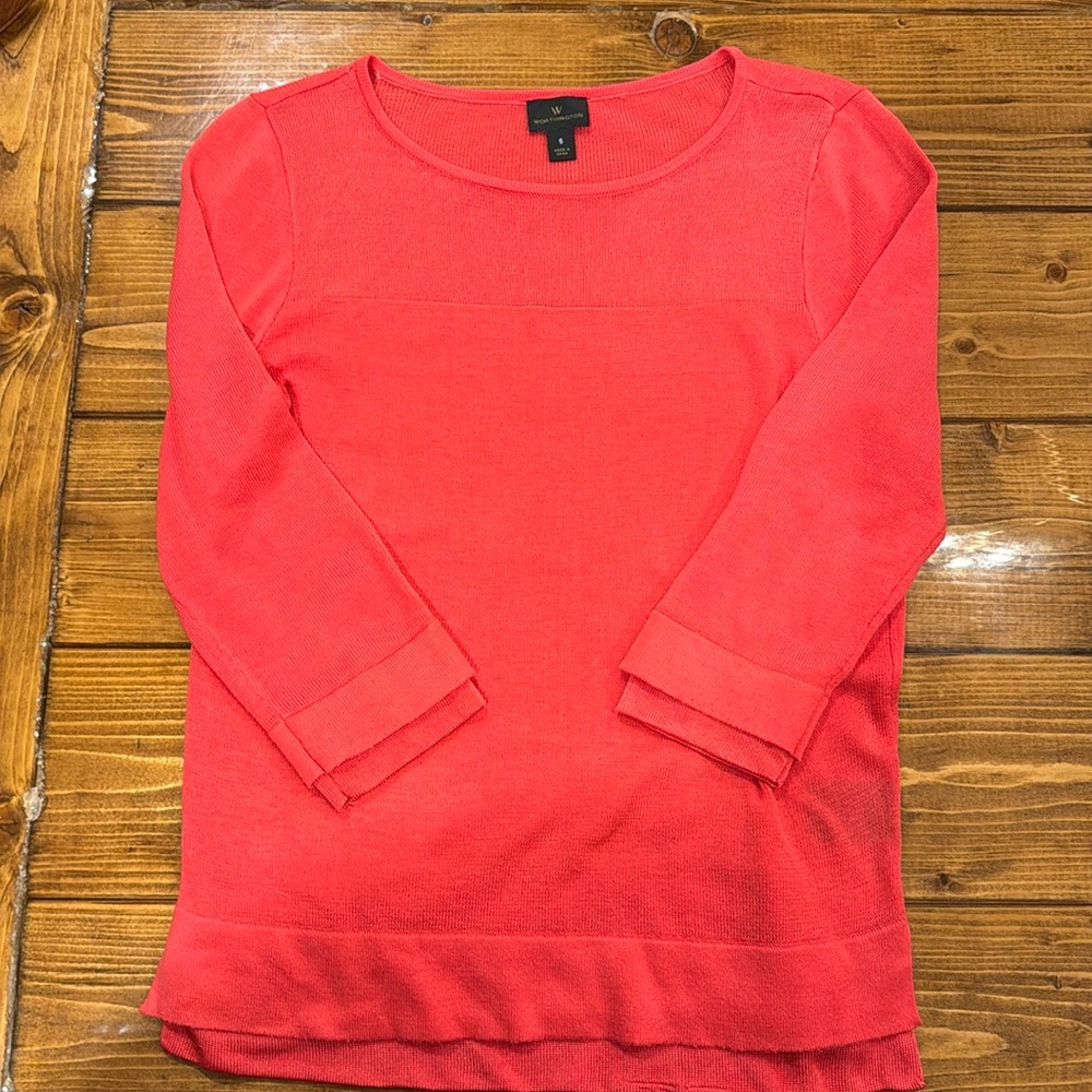 Women’s Dress Top